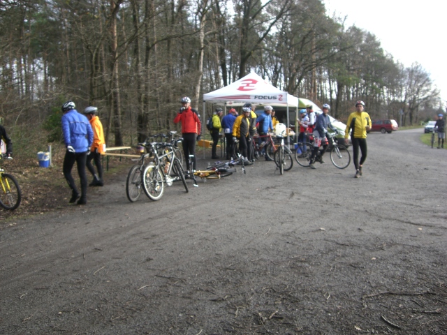CTFAllertalMR 095